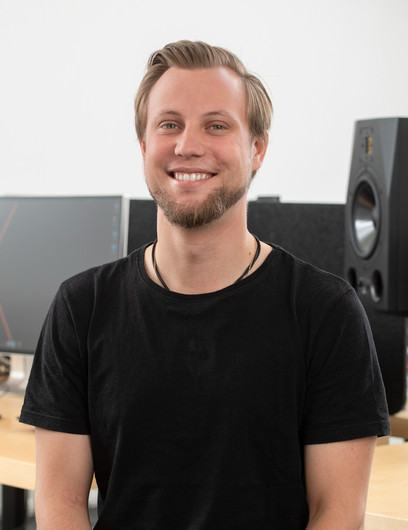 Christoph