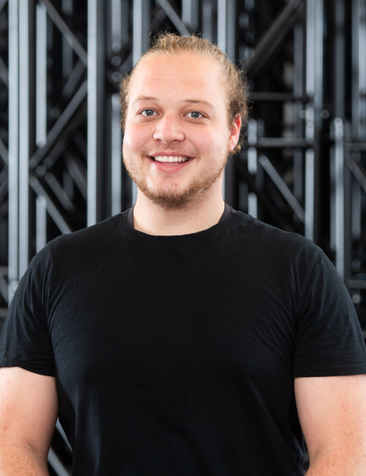 Florian