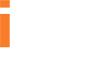iLUX GmbH Veranstaltungstechnik